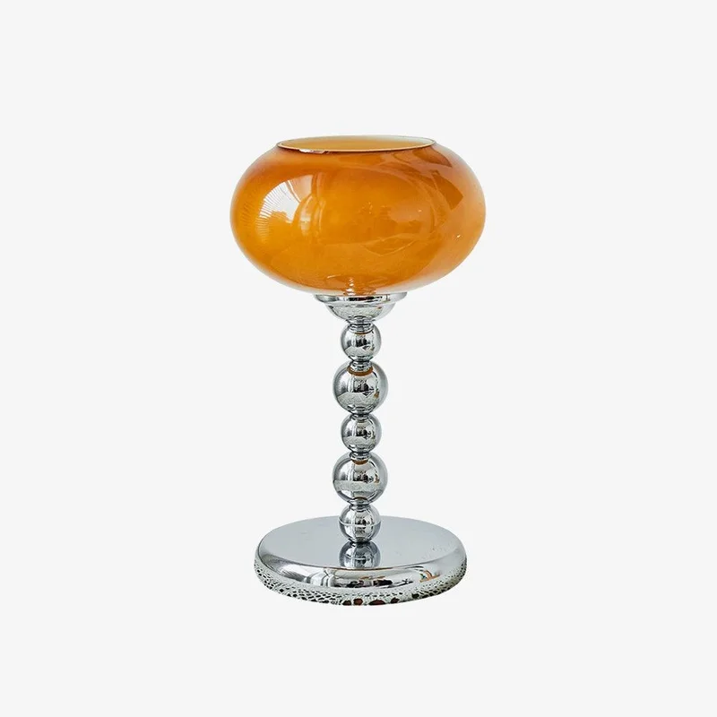 vakkerlight108009
