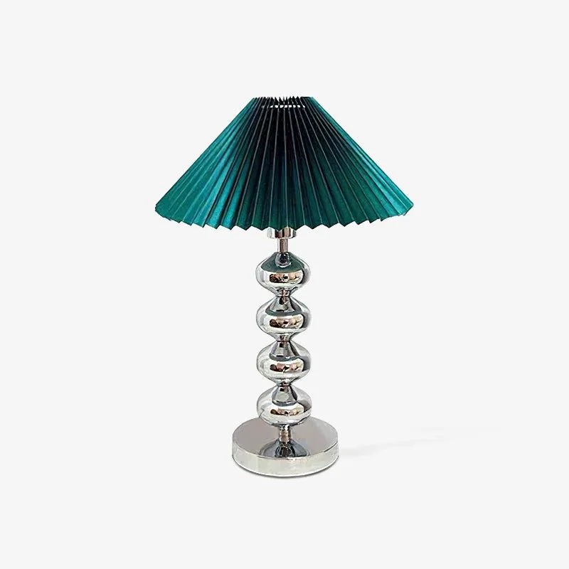 vakkerlight108026