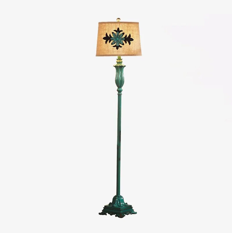 vakkerlight108045
