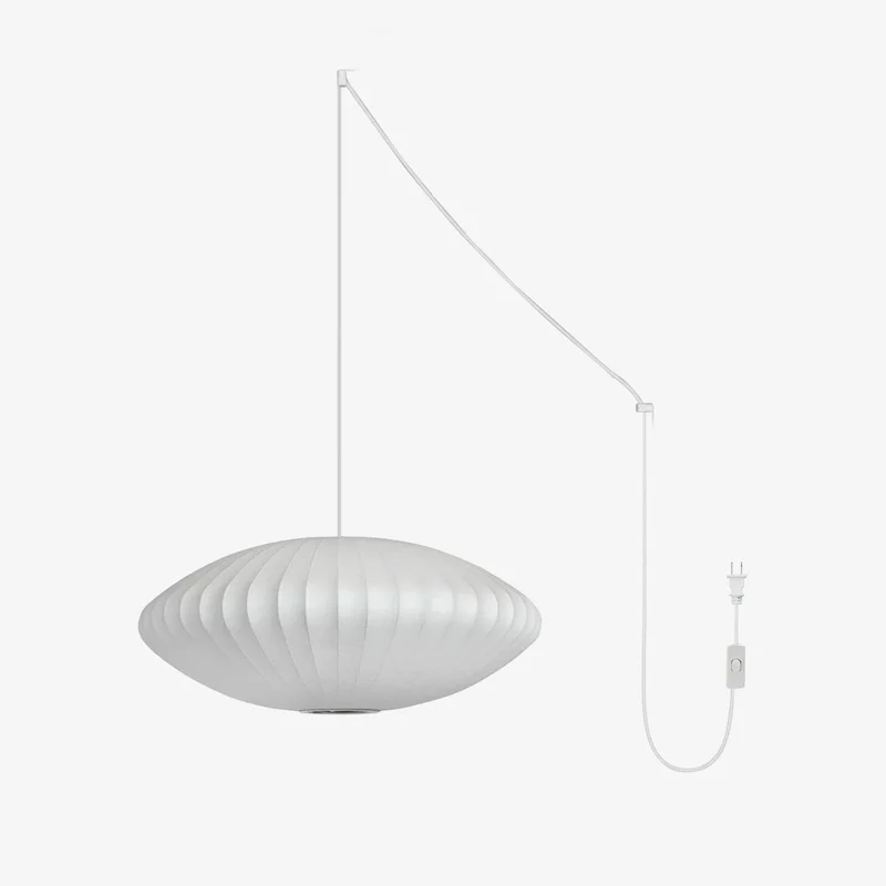 vakkerlight108069