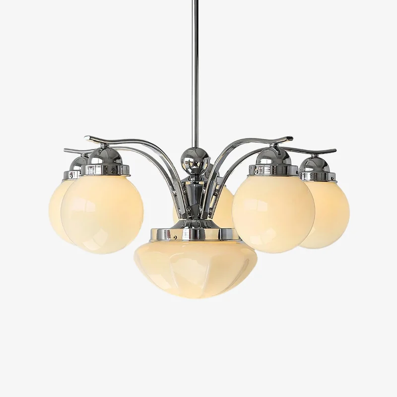 vakkerlight108179