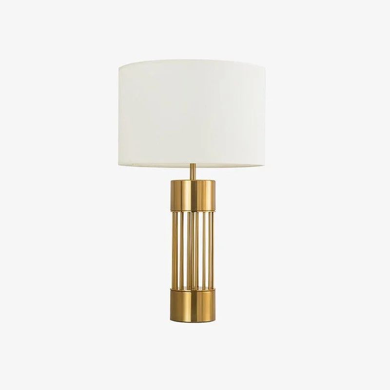 vakkerlight108199