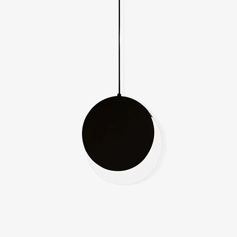 vakkerlight108255