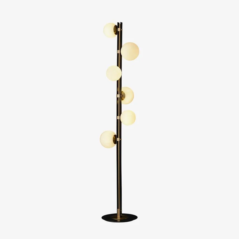 vakkerlight108301
