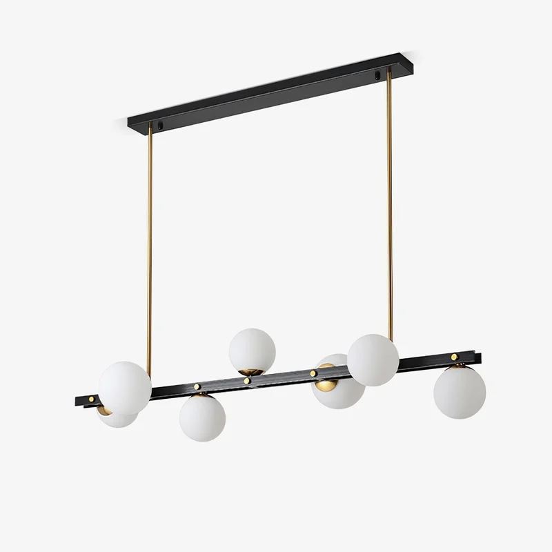 vakkerlight108317