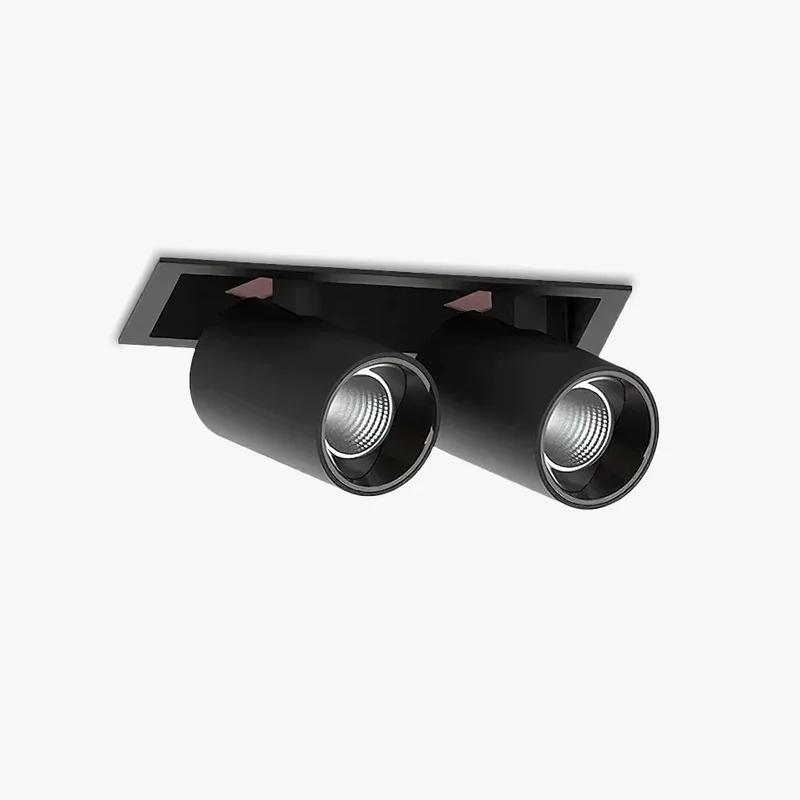 vakkerlight108346