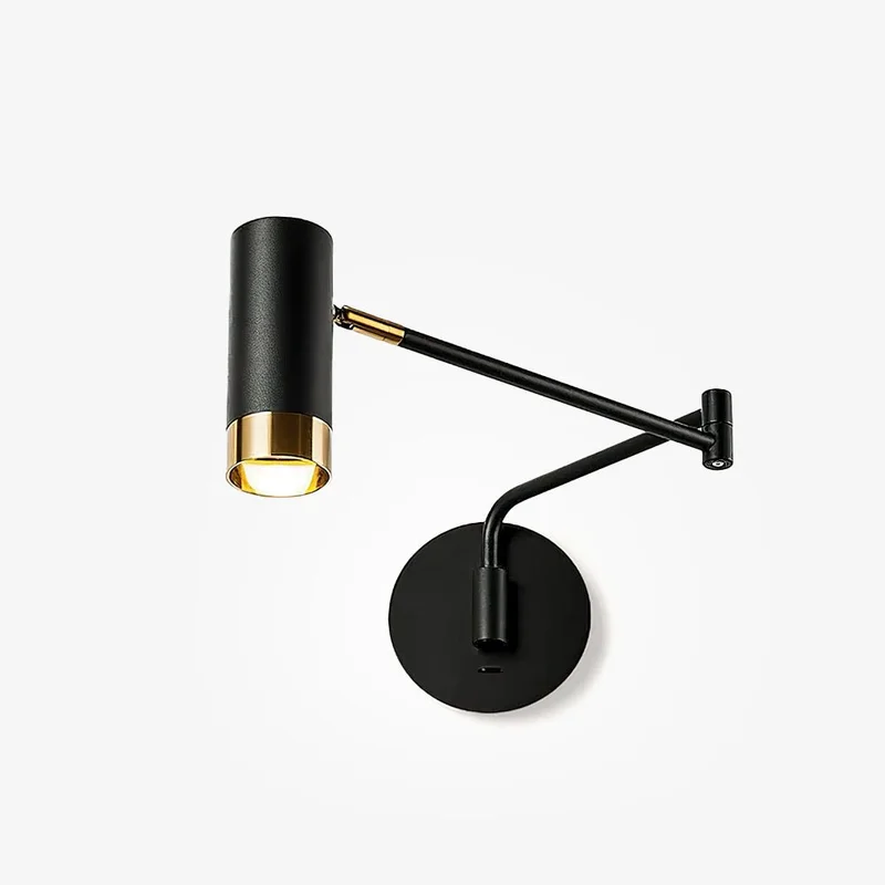 vakkerlight108638