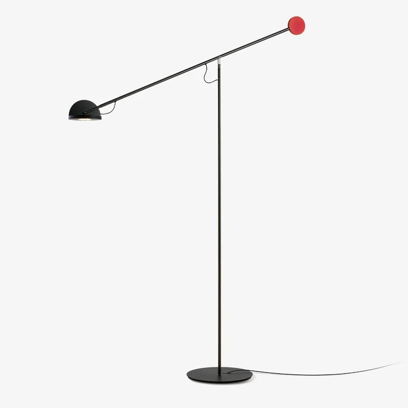 vakkerlight108661