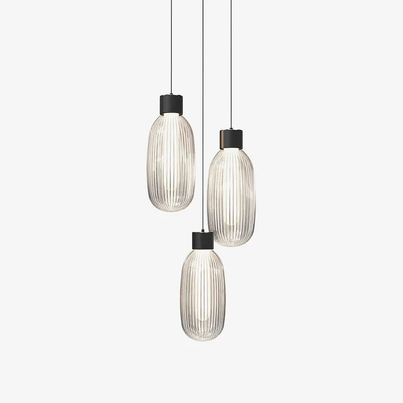 vakkerlight108757