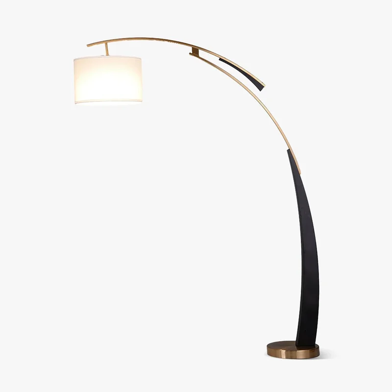 vakkerlight108796