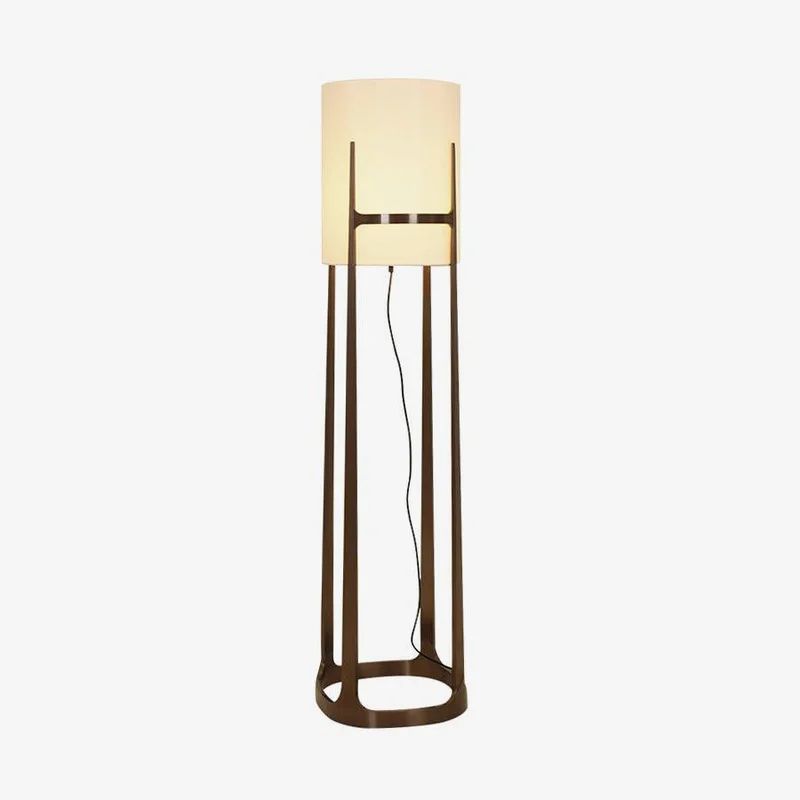 vakkerlight108800