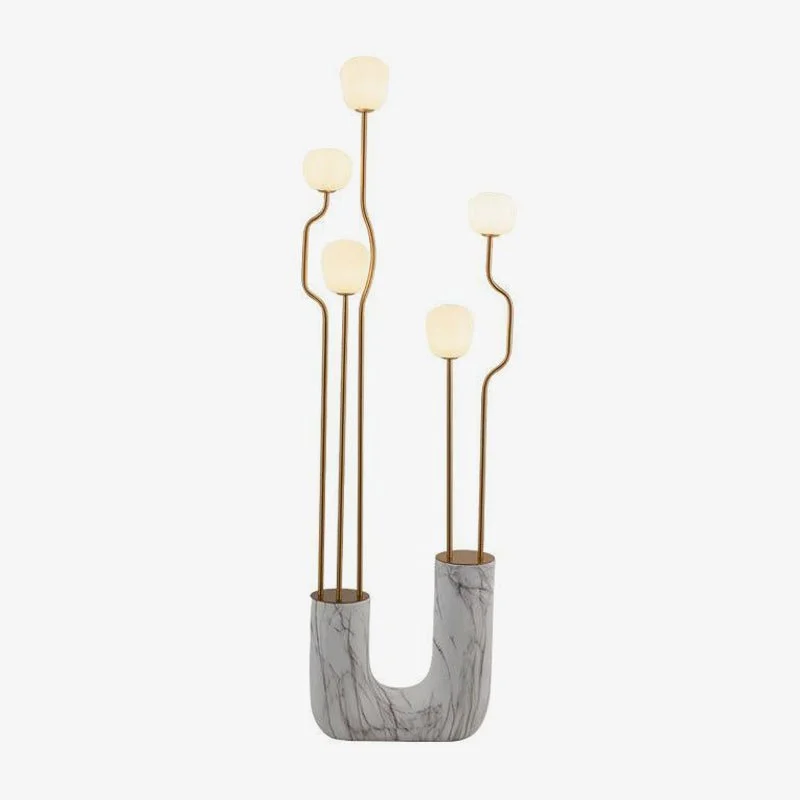 vakkerlight108817