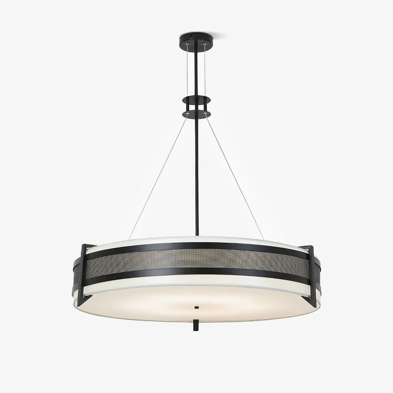 vakkerlight108850