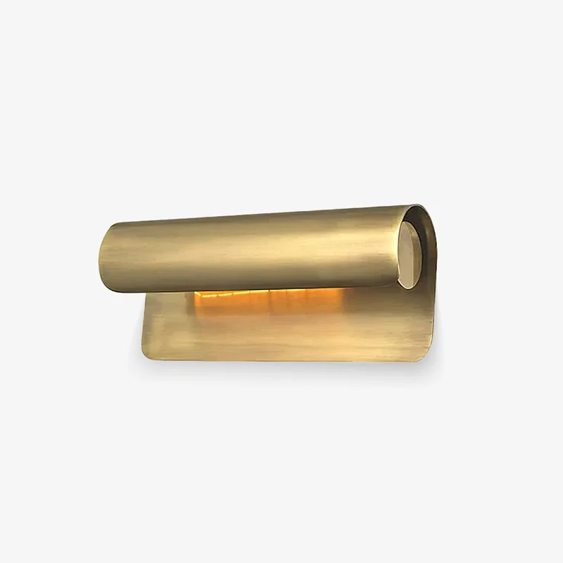 vakkerlight108878