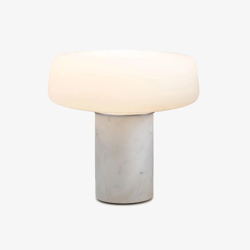vakkerlight108911