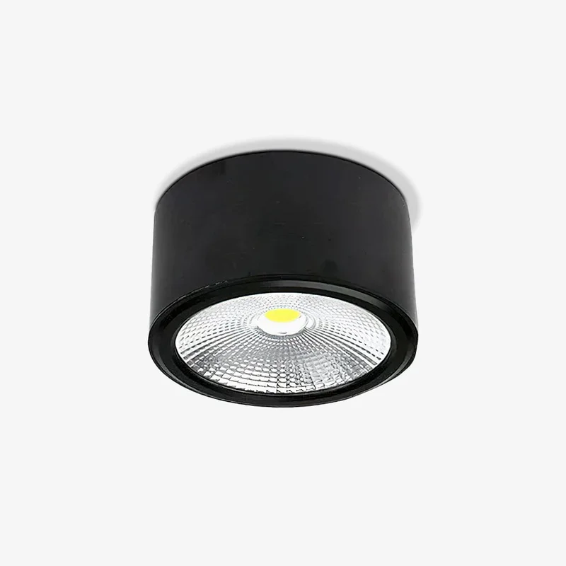 vakkerlight108935