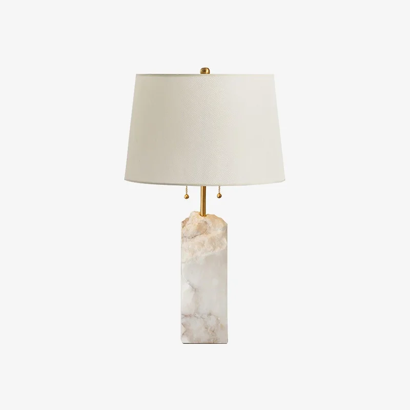 vakkerlight109046