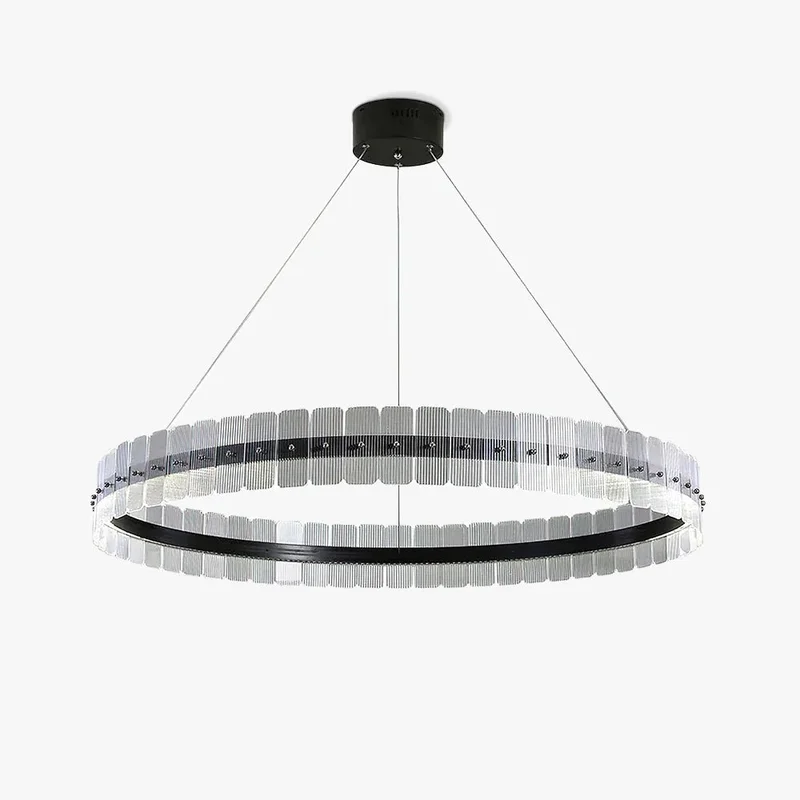 vakkerlight109229