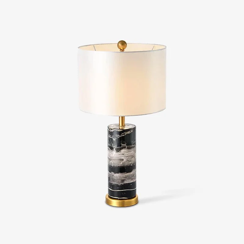 vakkerlight109250