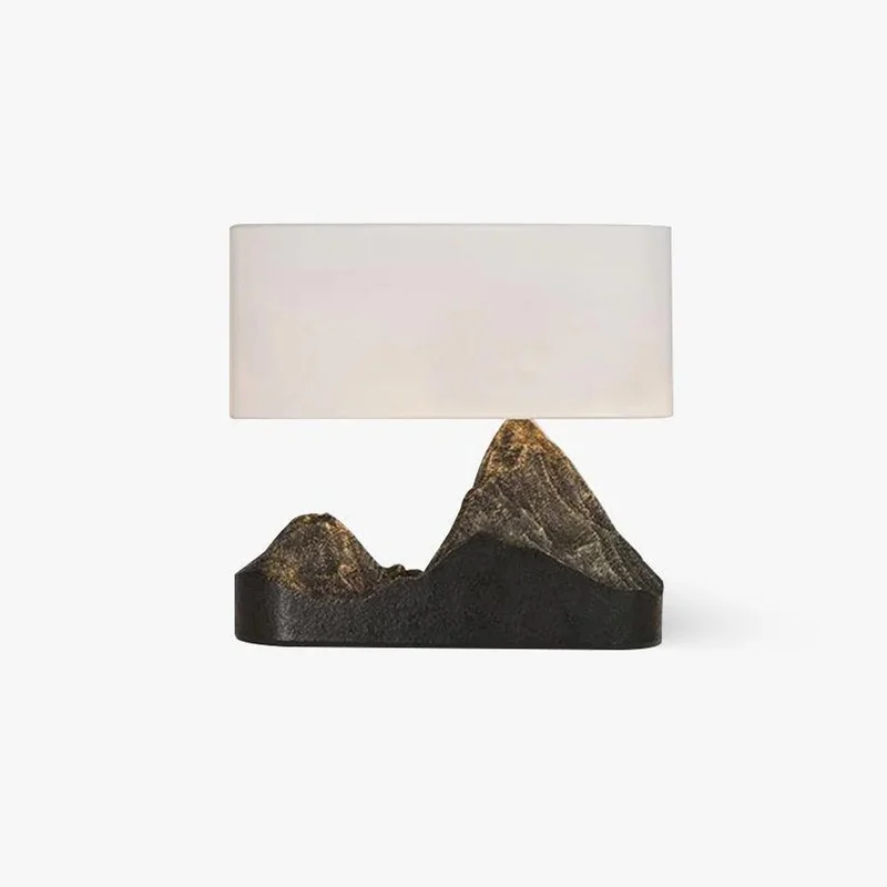 vakkerlight109319