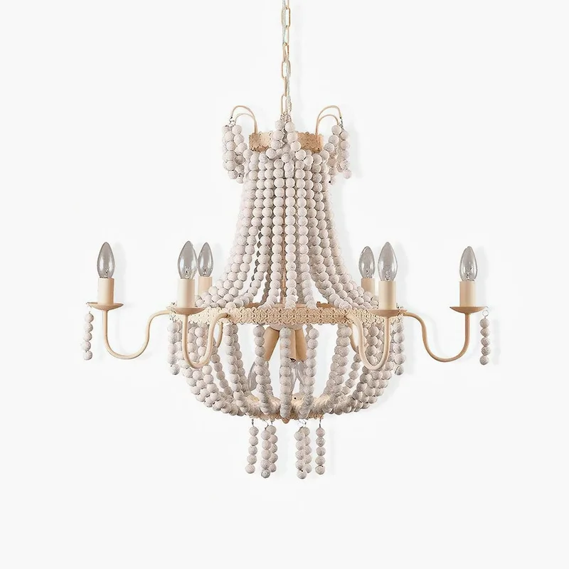 vakkerlight109439