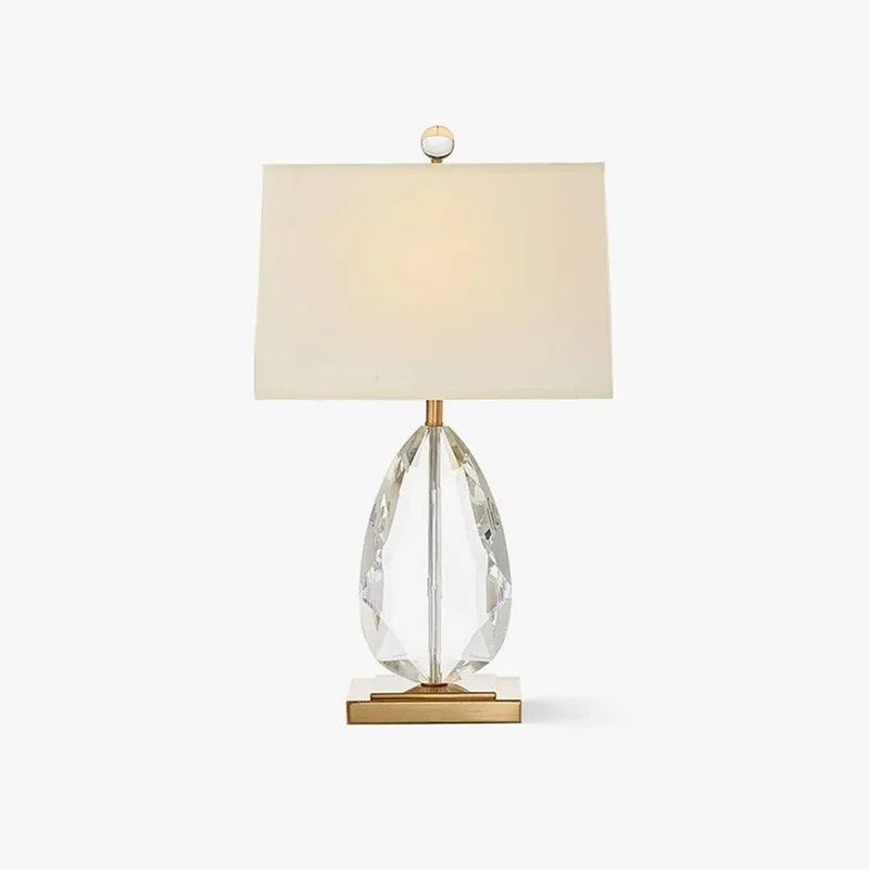 vakkerlight109451