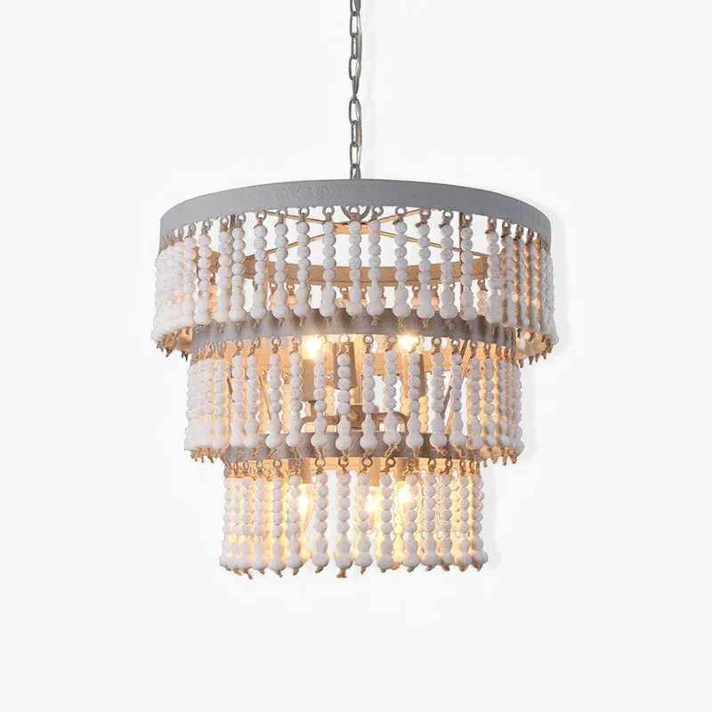 vakkerlight109463