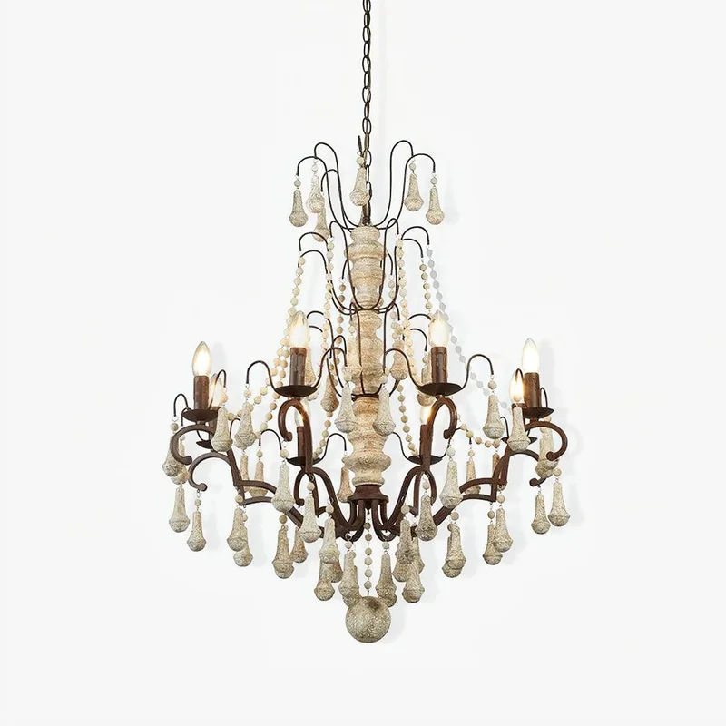 vakkerlight109477