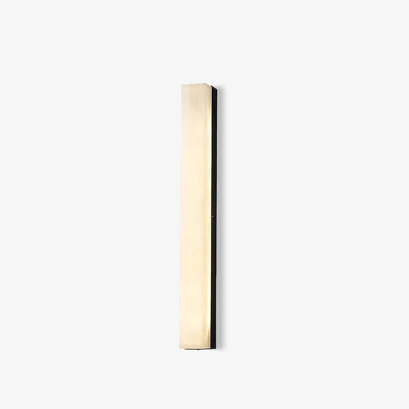 vakkerlight109550