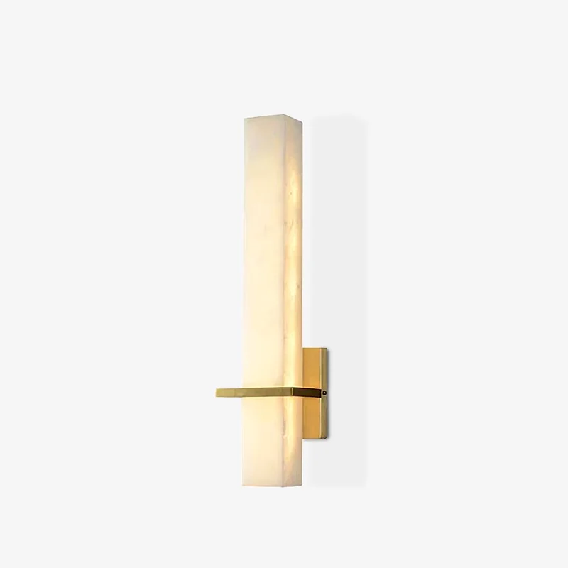 vakkerlight109599