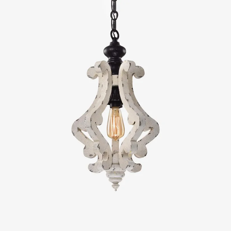 vakkerlight109613