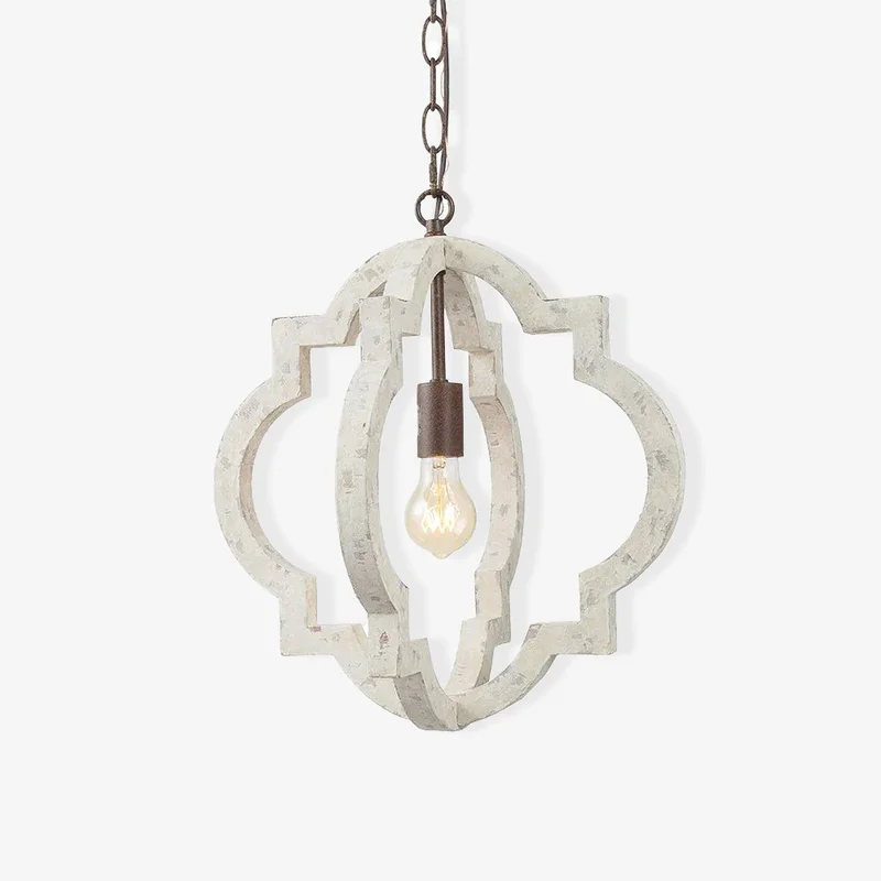 vakkerlight109645
