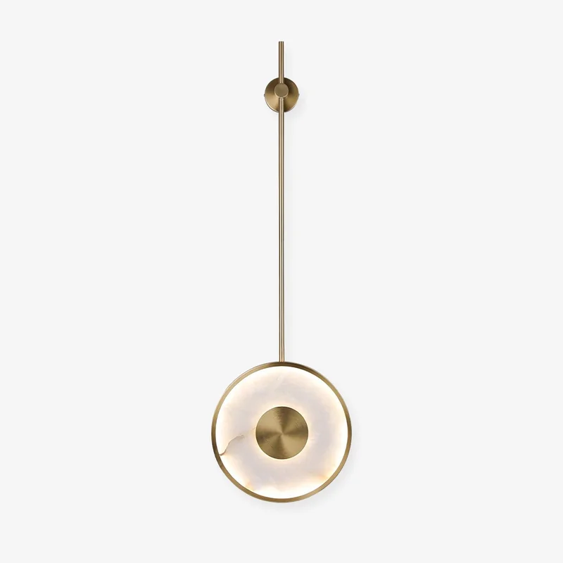 vakkerlight109656
