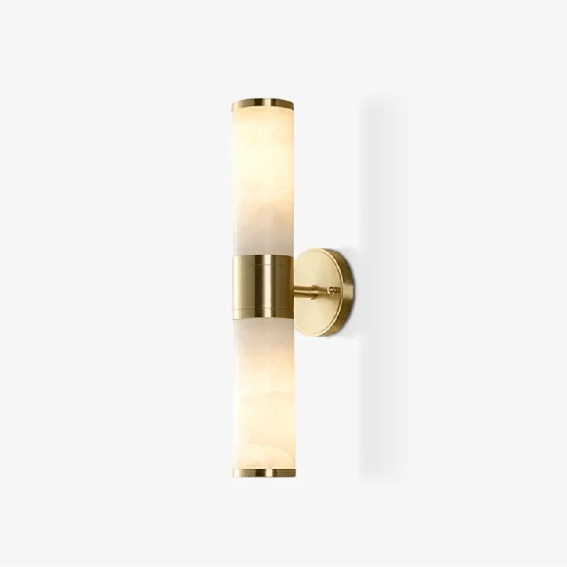 vakkerlight109698