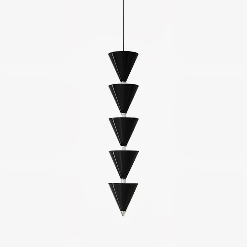vakkerlight109765