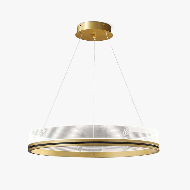 vakkerlight109810
