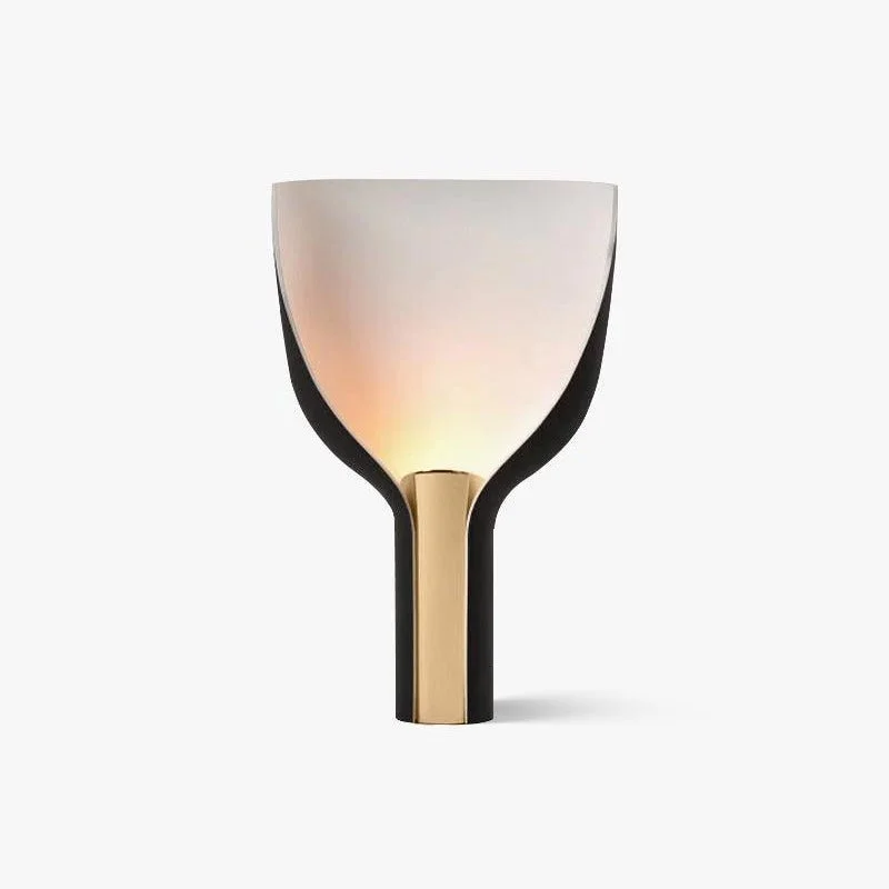 vakkerlight109901