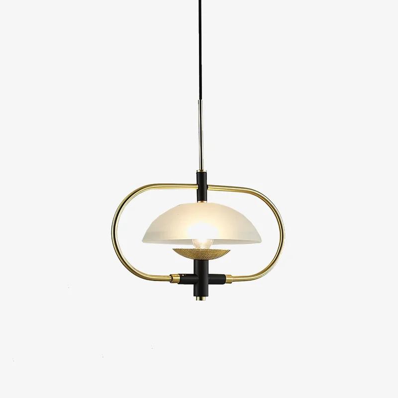 vakkerlight109935