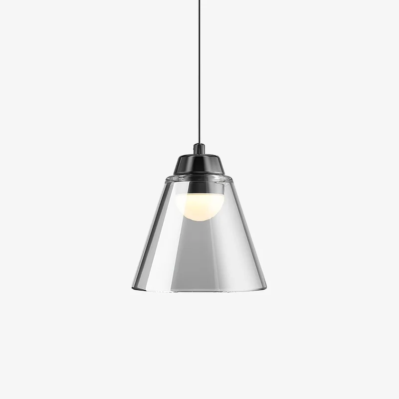 vakkerlight110030