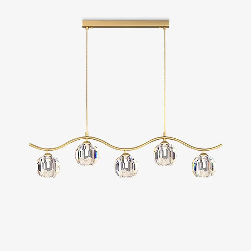 vakkerlight110055