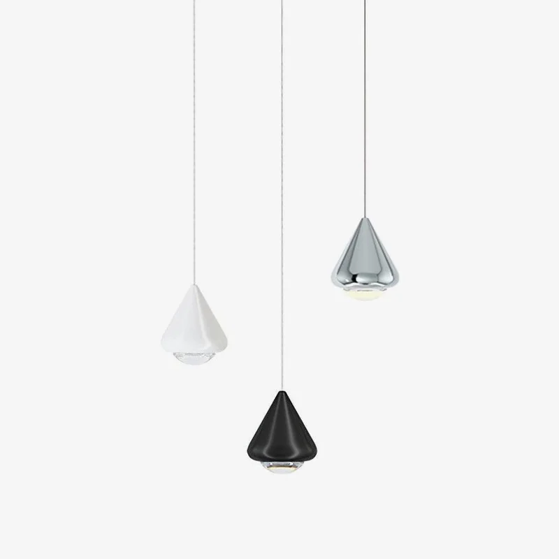 vakkerlight110099