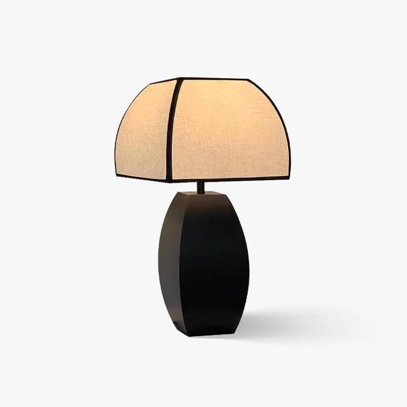 vakkerlight110253