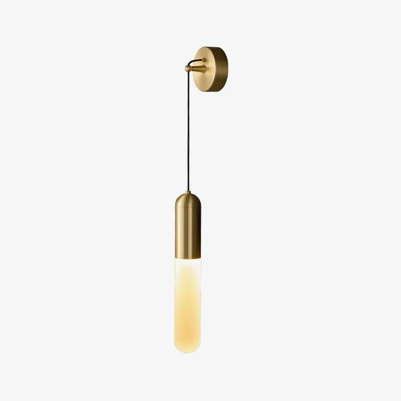 vakkerlight110339