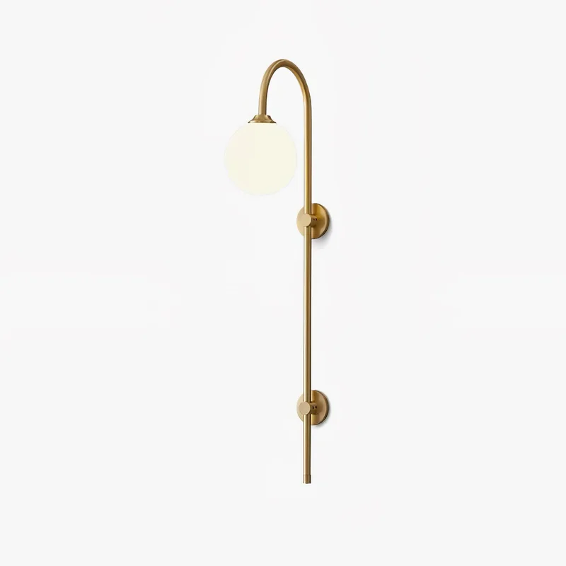 vakkerlight110370