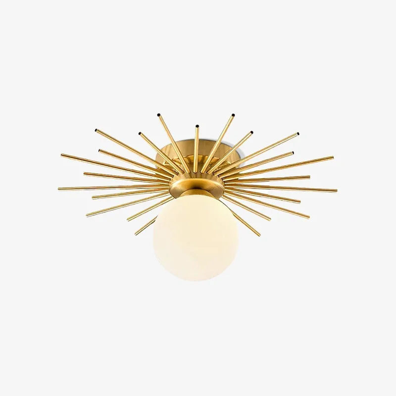 vakkerlight110380