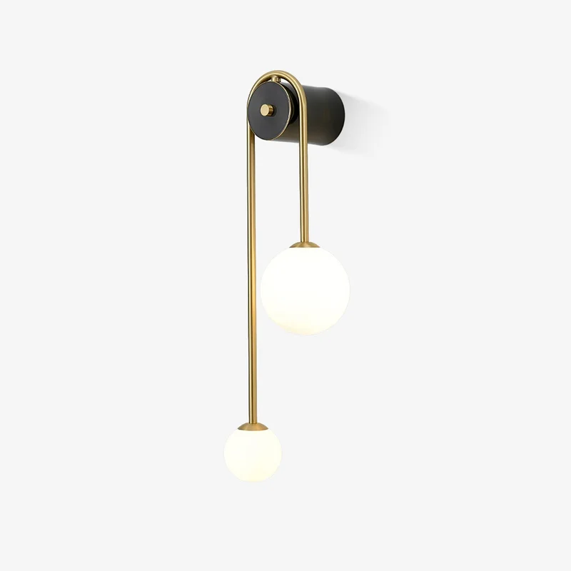 vakkerlight110453