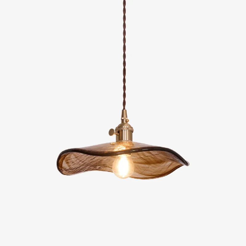 vakkerlight110506