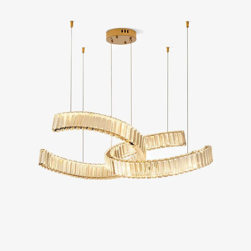 vakkerlight110545