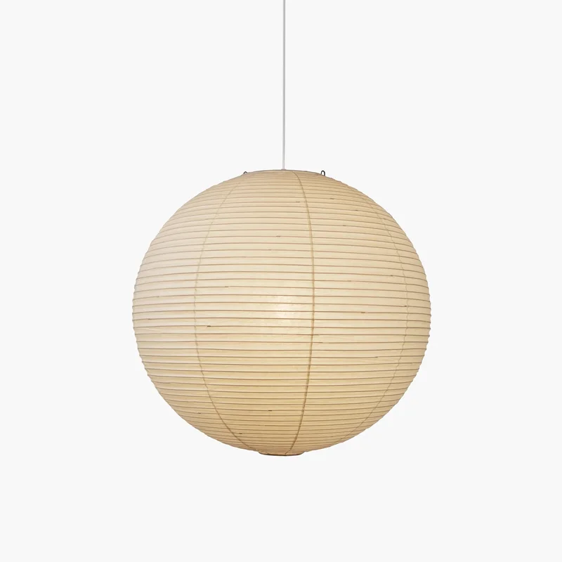 vakkerlight110608