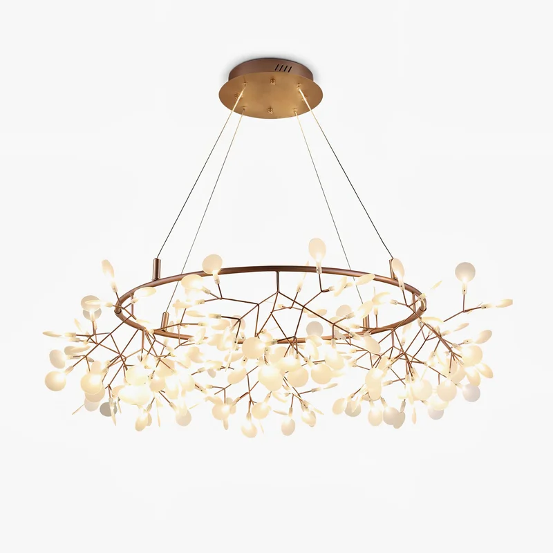 vakkerlight110645